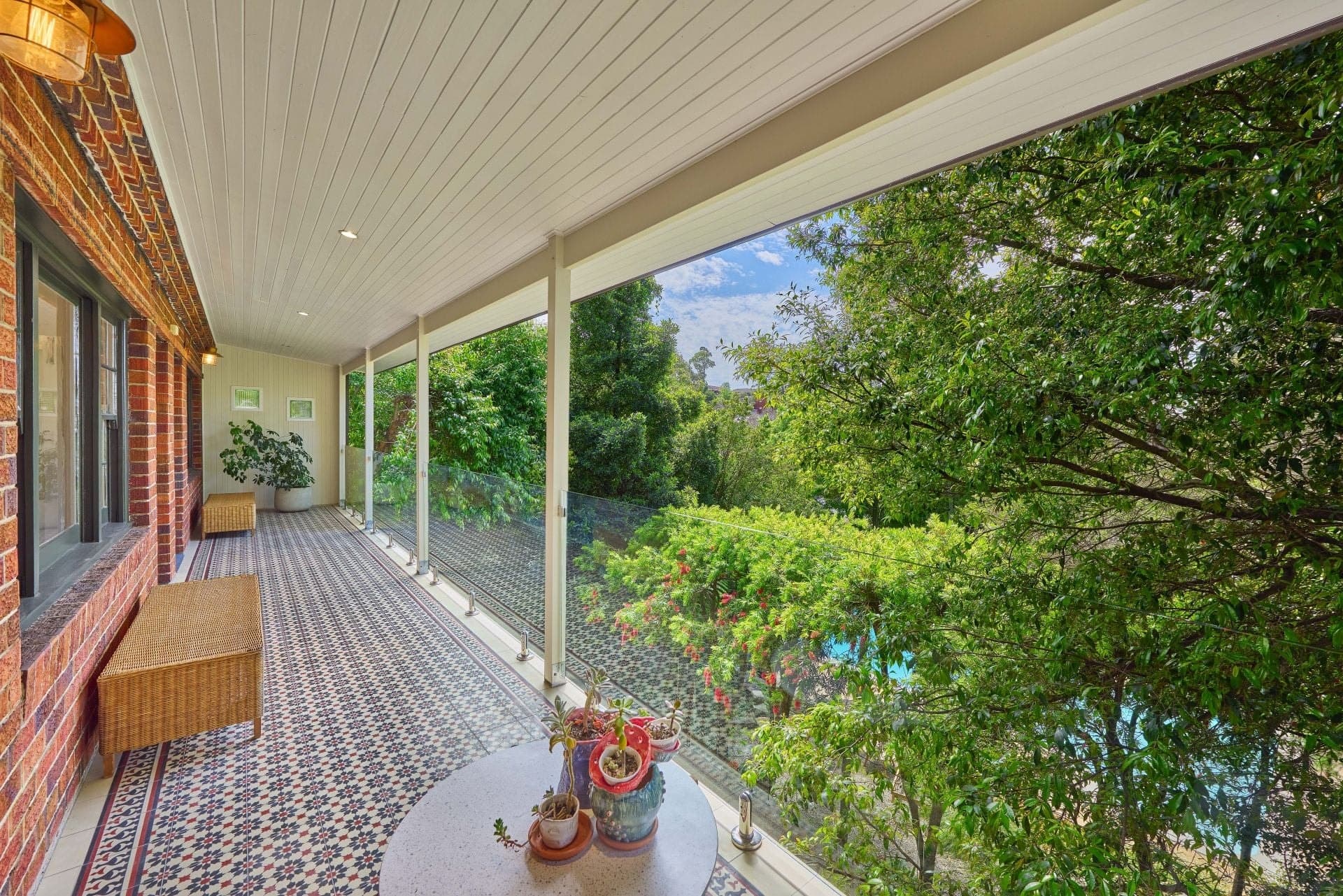 10 Hocking Avenue Earlwood NSW, Earlwood - Thumbnail 6