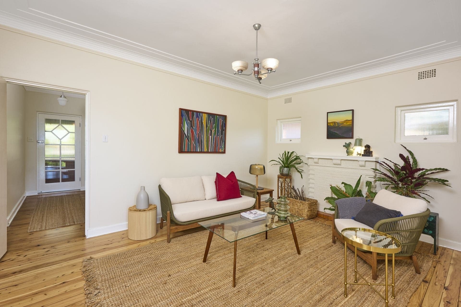 10 Hocking Avenue Earlwood NSW, Earlwood - Thumbnail 8