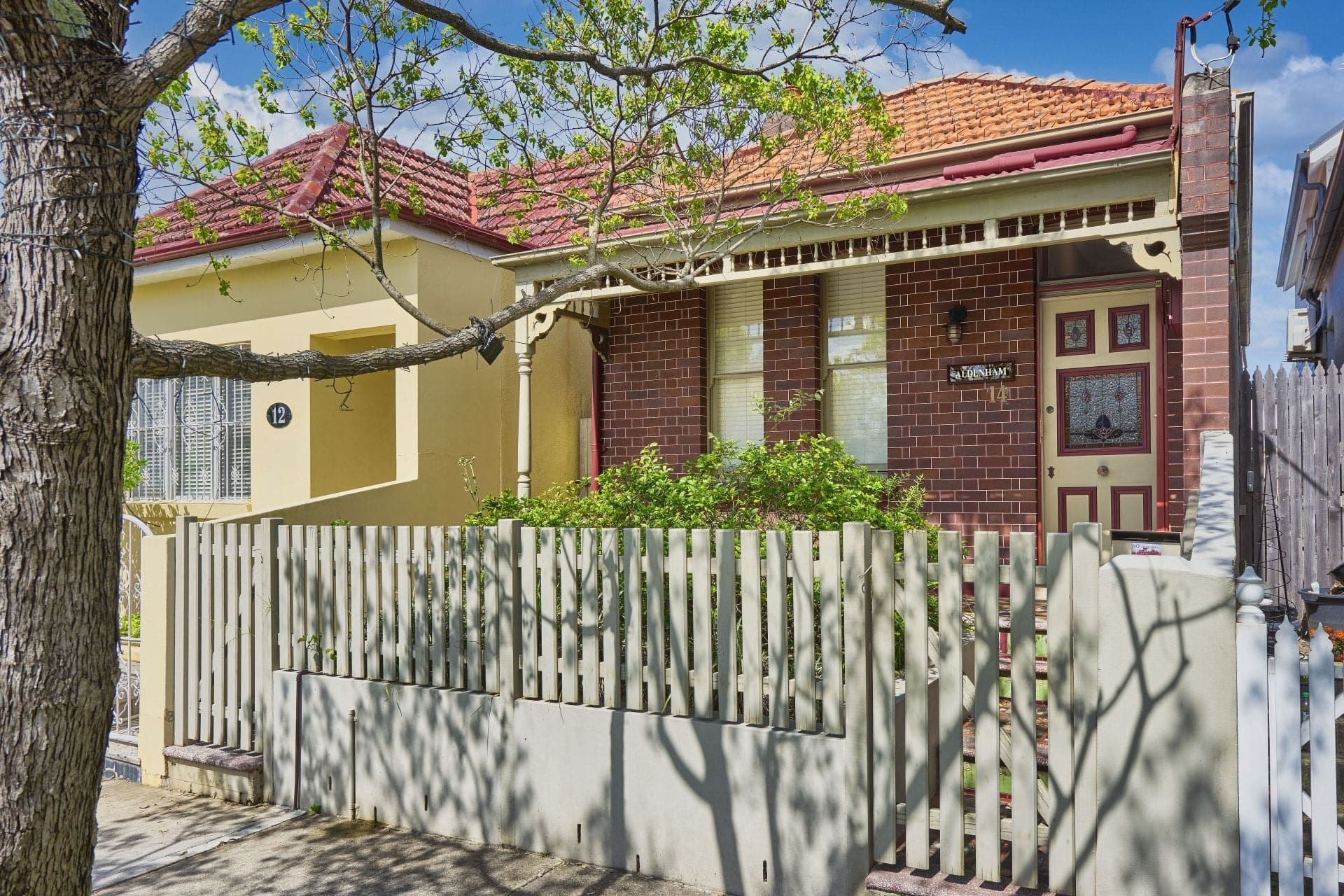 14 Annesley Street Leichhardt NSW, Leichhardt - Image 1