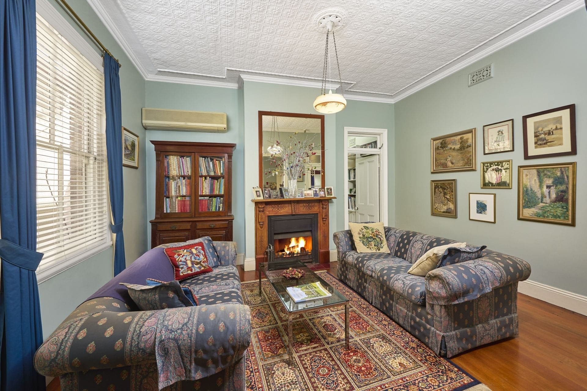14 Annesley Street Leichhardt NSW, Leichhardt - Thumbnail 2