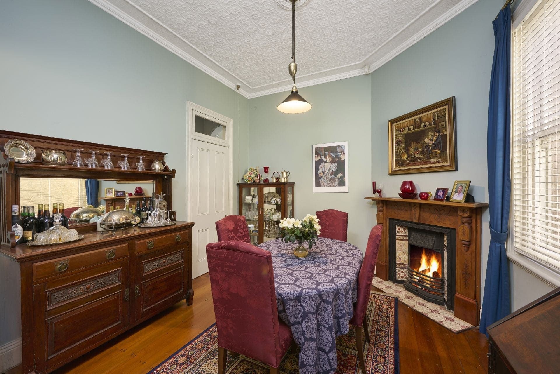 14 Annesley Street Leichhardt NSW, Leichhardt - Thumbnail 3