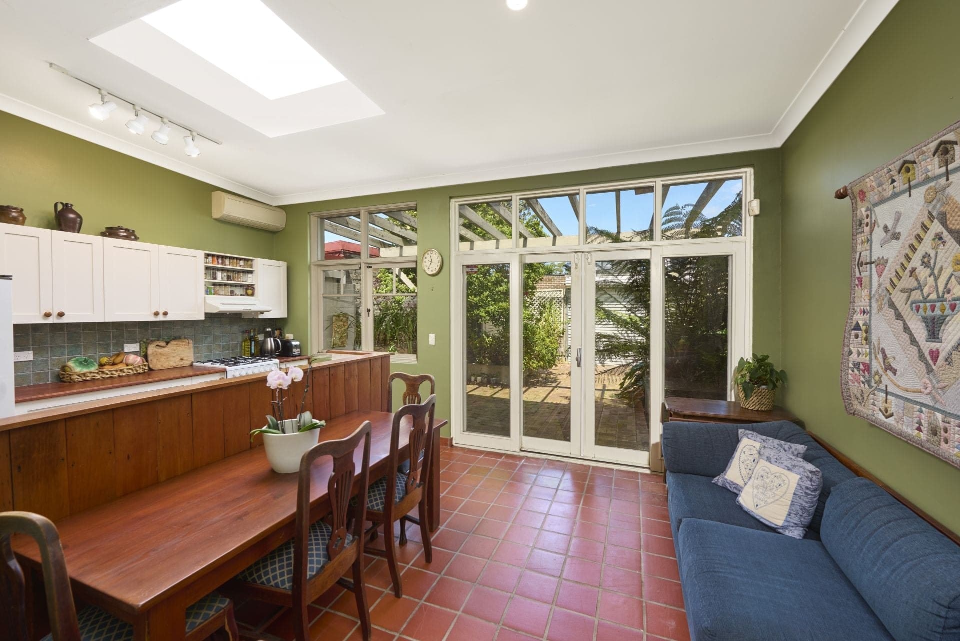 14 Annesley Street Leichhardt NSW, Leichhardt - Thumbnail 4