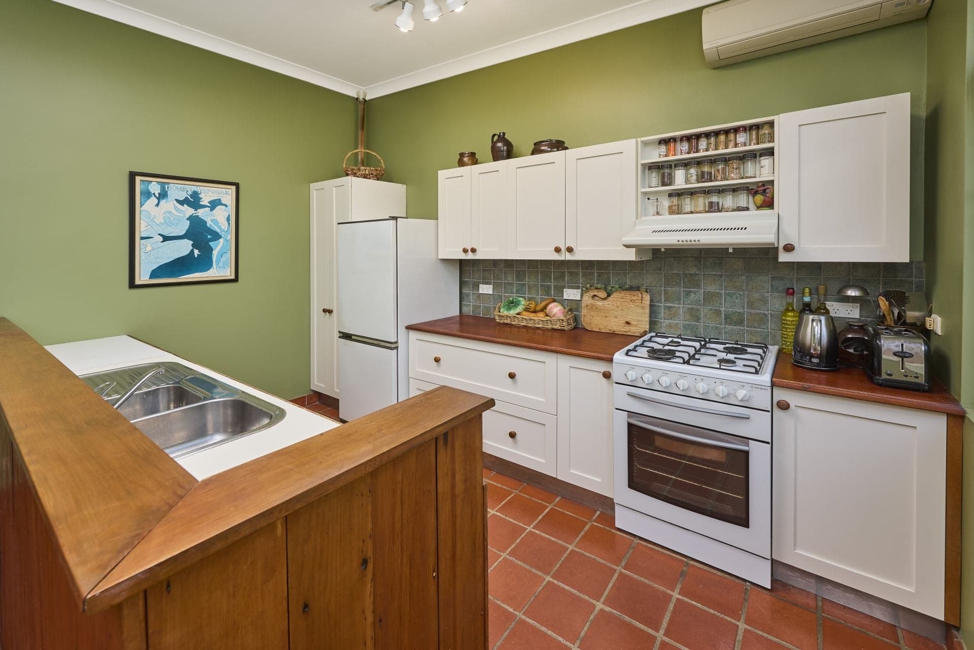 14 Annesley Street Leichhardt NSW, Leichhardt - Thumbnail 5