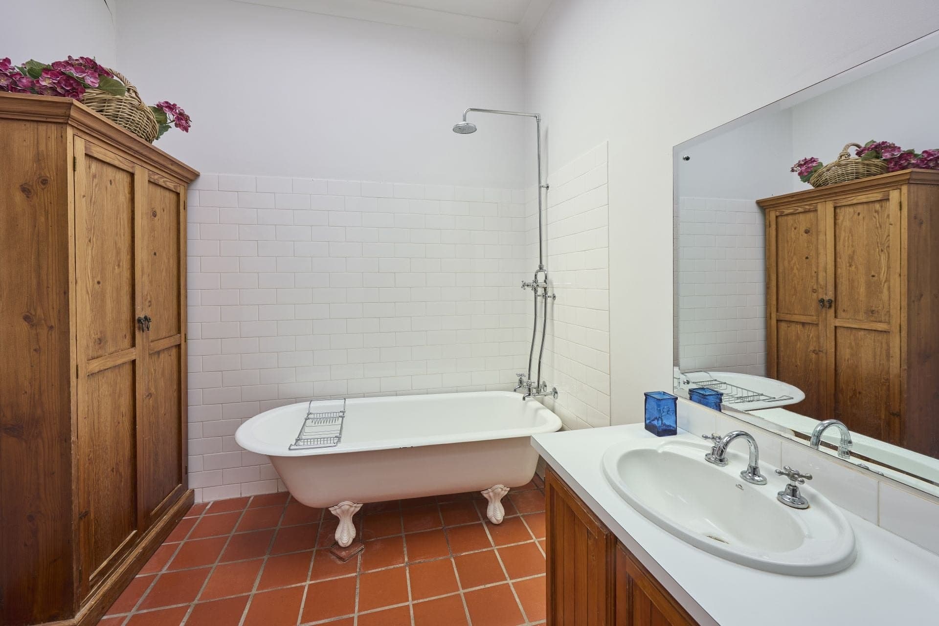 14 Annesley Street Leichhardt NSW, Leichhardt - Thumbnail 6