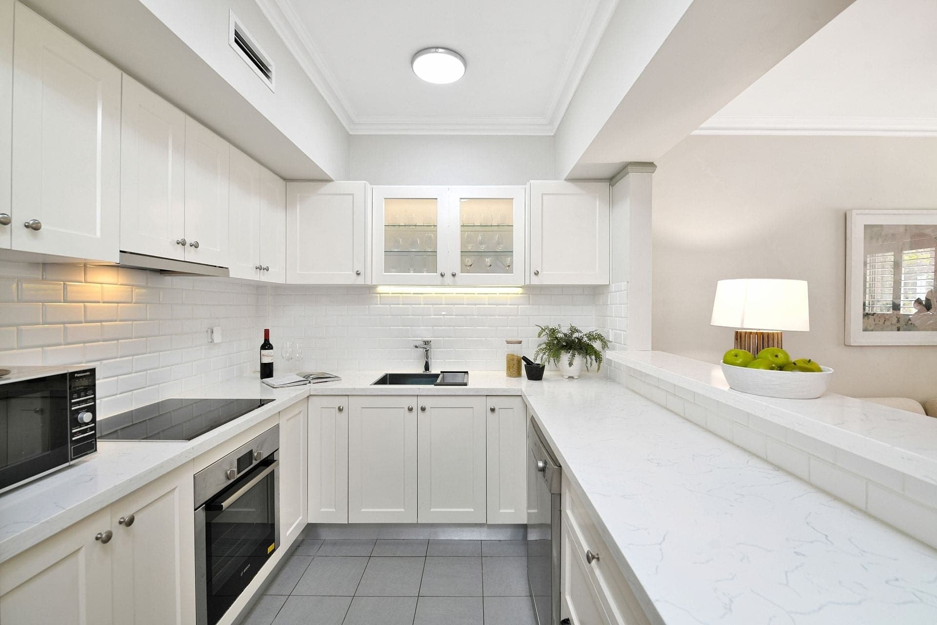 32/11 Williams Parade Dulwich Hill NSW, Dulwich Hill - Thumbnail 3