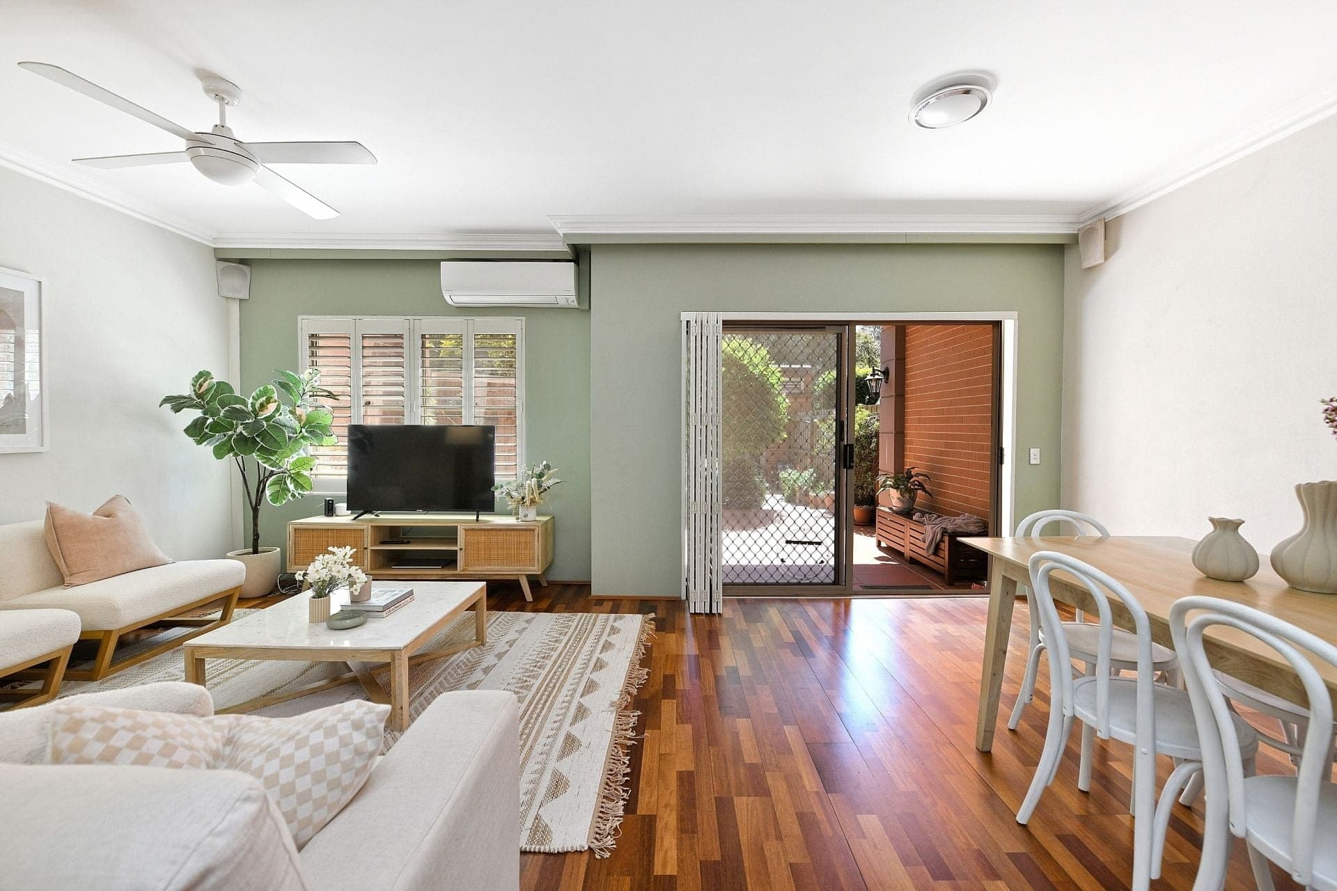 32/11 Williams Parade Dulwich Hill NSW, Dulwich Hill - Thumbnail 4