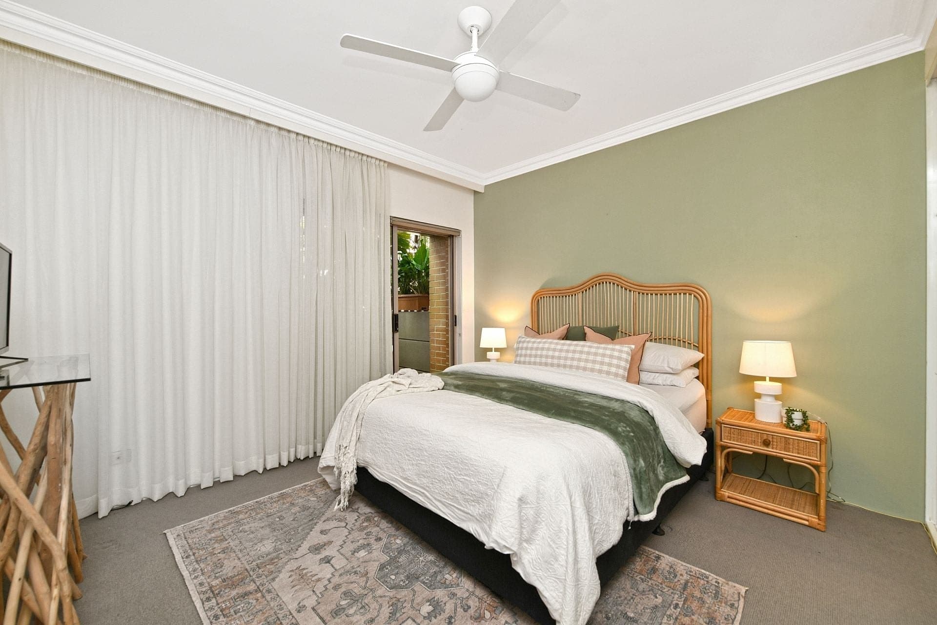 32/11 Williams Parade Dulwich Hill NSW, Dulwich Hill - Thumbnail 5