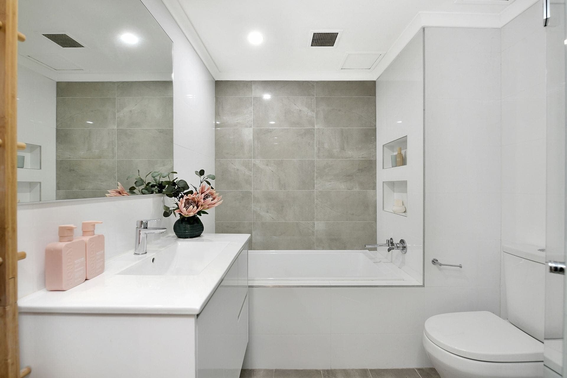 32/11 Williams Parade Dulwich Hill NSW, Dulwich Hill - Thumbnail 6