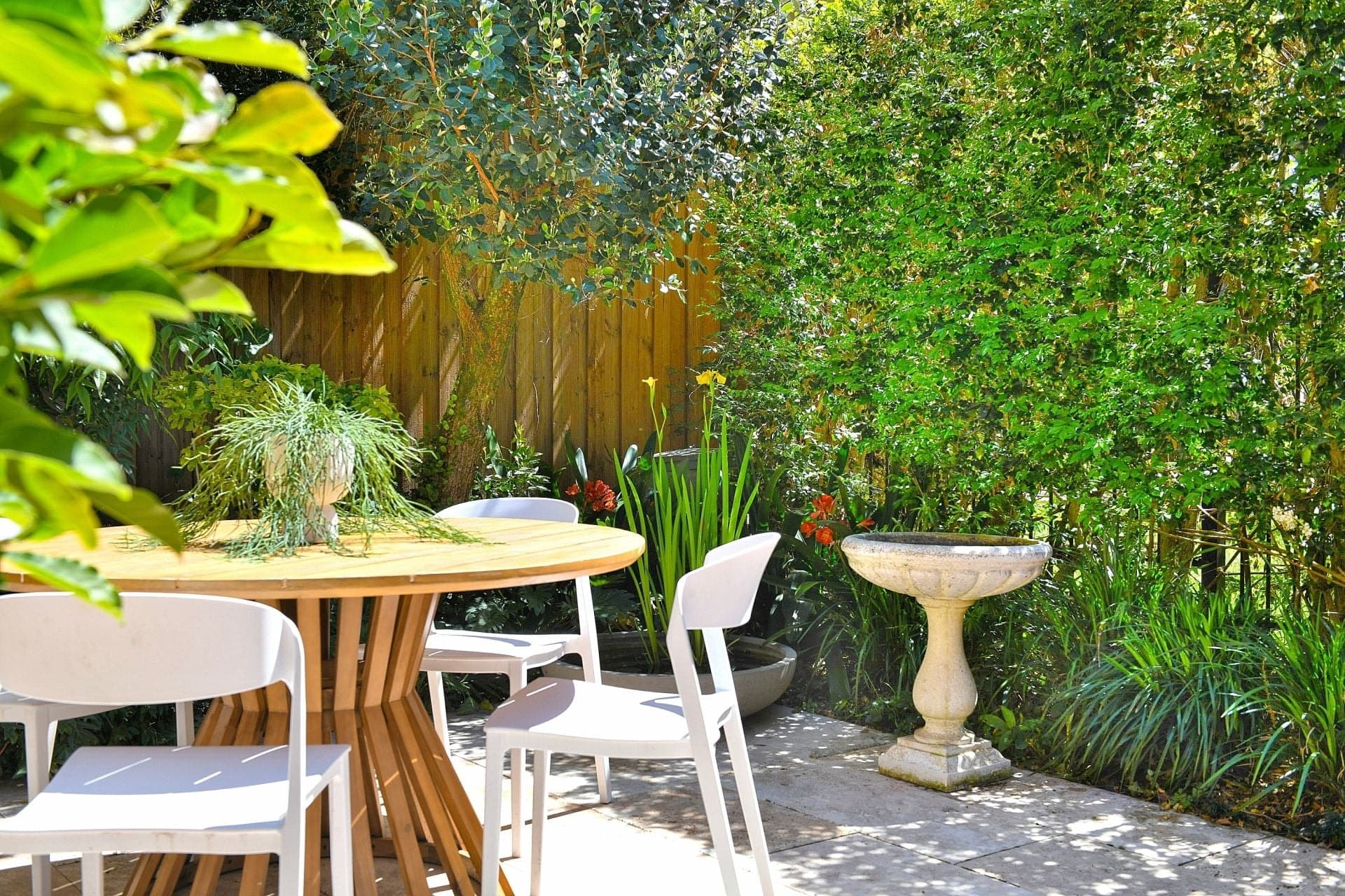 32/11 Williams Parade Dulwich Hill NSW, Dulwich Hill - Thumbnail 7