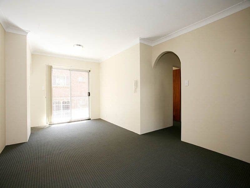 2/48-50 Carrington Avenue Hurstville NSW, Hurstville - Thumbnail 2