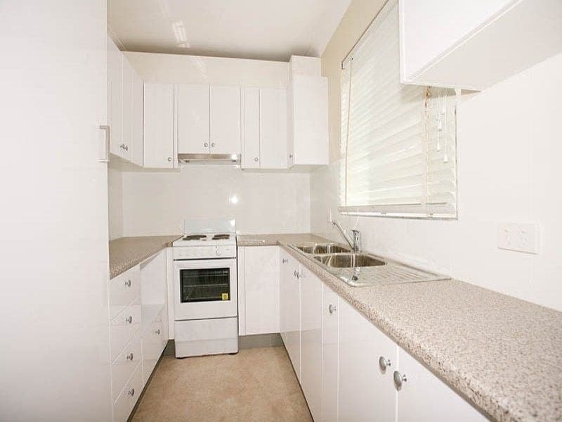 2/48-50 Carrington Avenue Hurstville NSW, Hurstville - Thumbnail 3