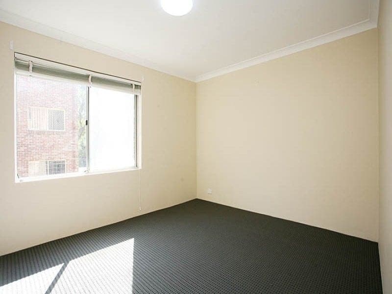 2/48-50 Carrington Avenue Hurstville NSW, Hurstville - Thumbnail 4