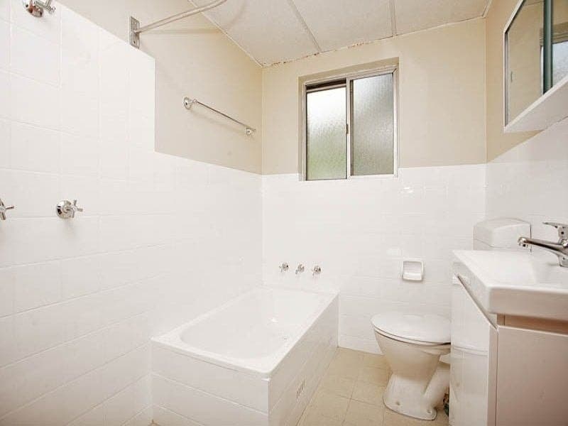 2/48-50 Carrington Avenue Hurstville NSW, Hurstville - Thumbnail 5