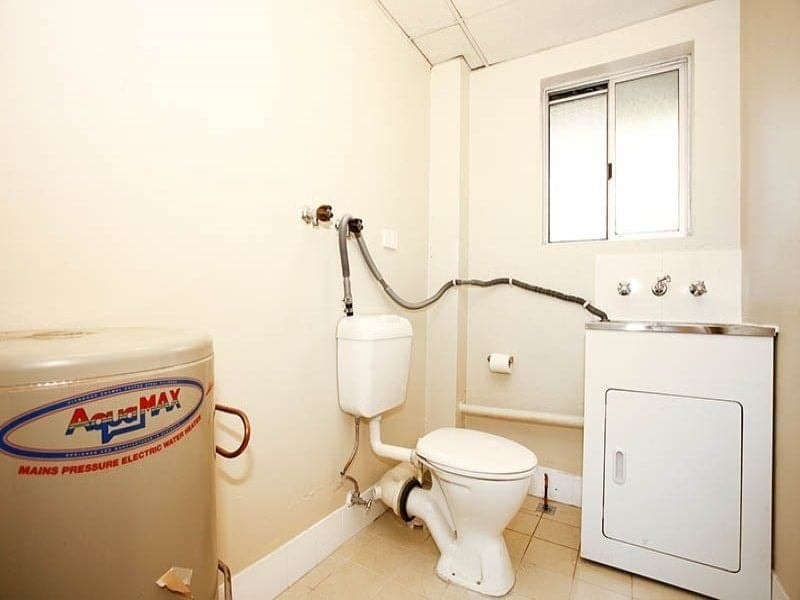 2/48-50 Carrington Avenue Hurstville NSW, Hurstville - Thumbnail 6