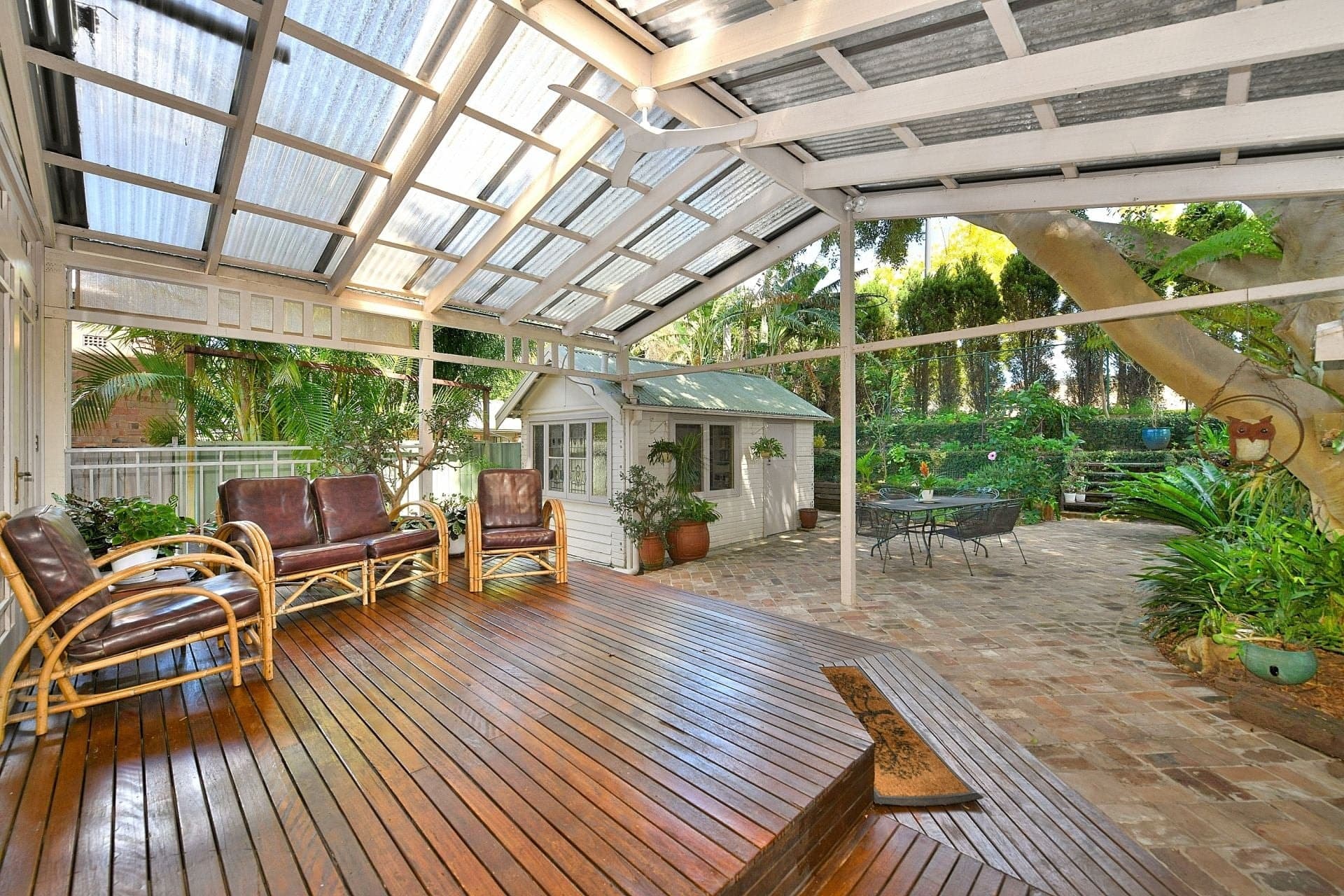 10 Browns Avenue Enmore NSW, Enmore - Image 1