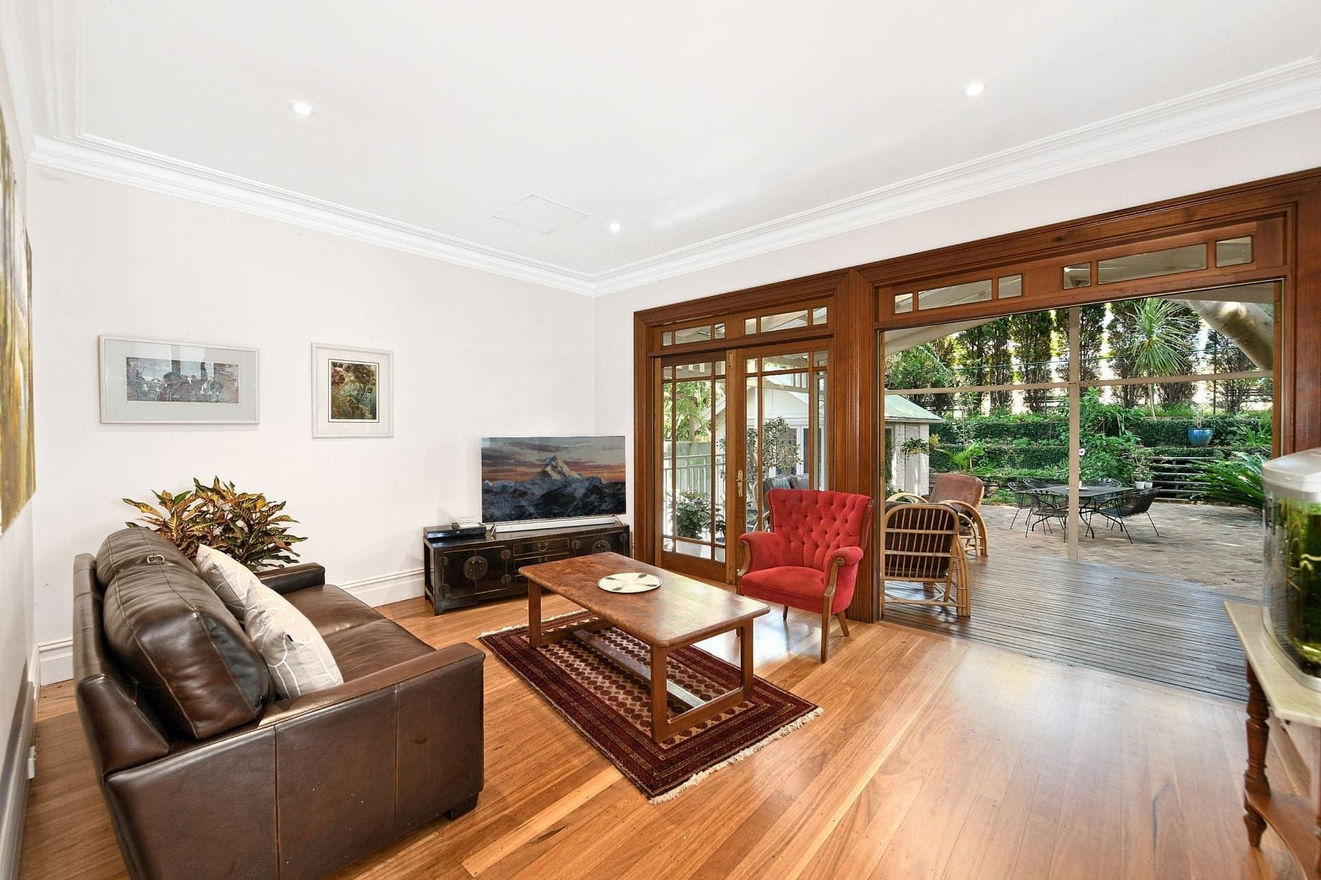 10 Browns Avenue Enmore NSW, Enmore - Thumbnail 2