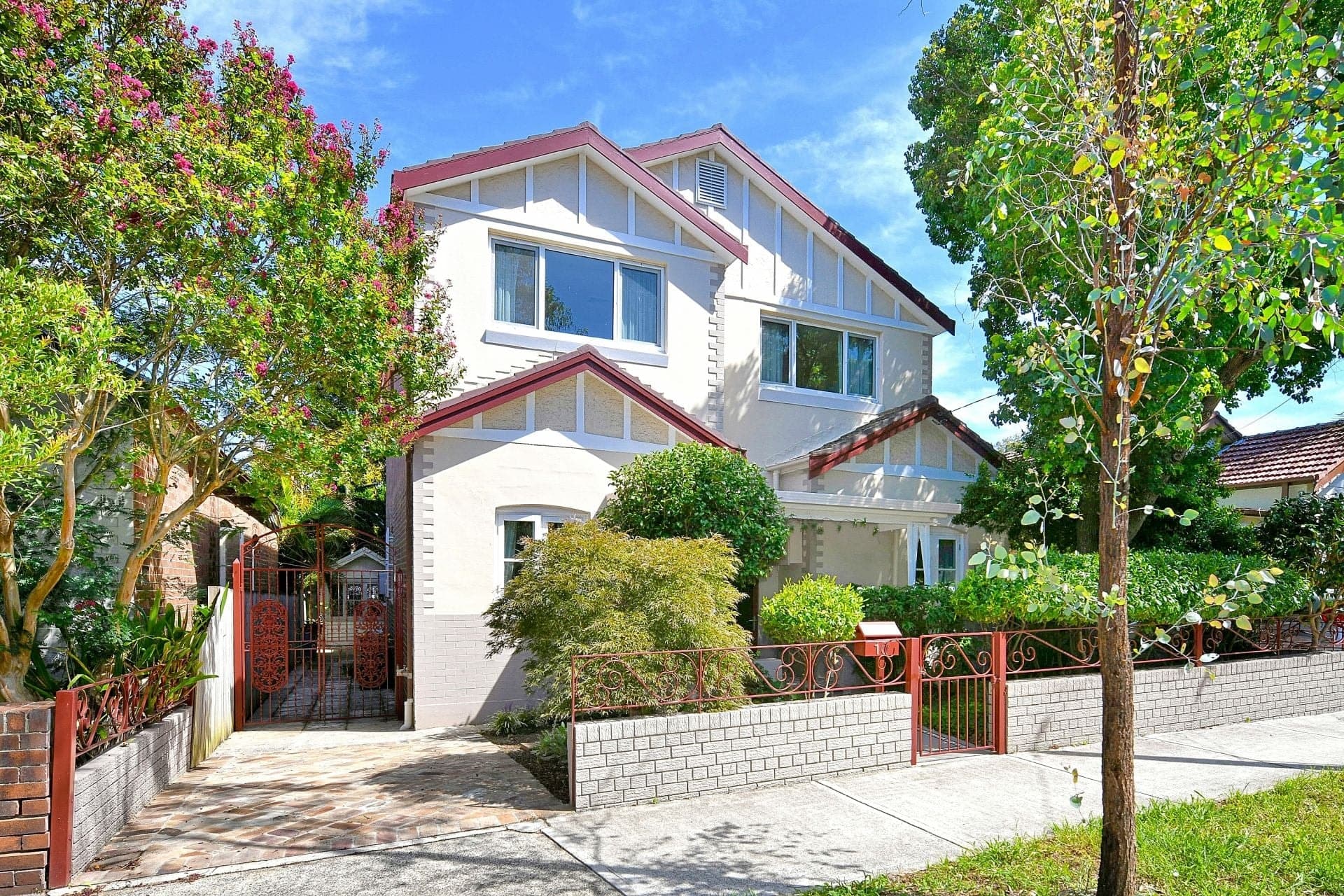 10 Browns Avenue Enmore NSW, Enmore - Thumbnail 3