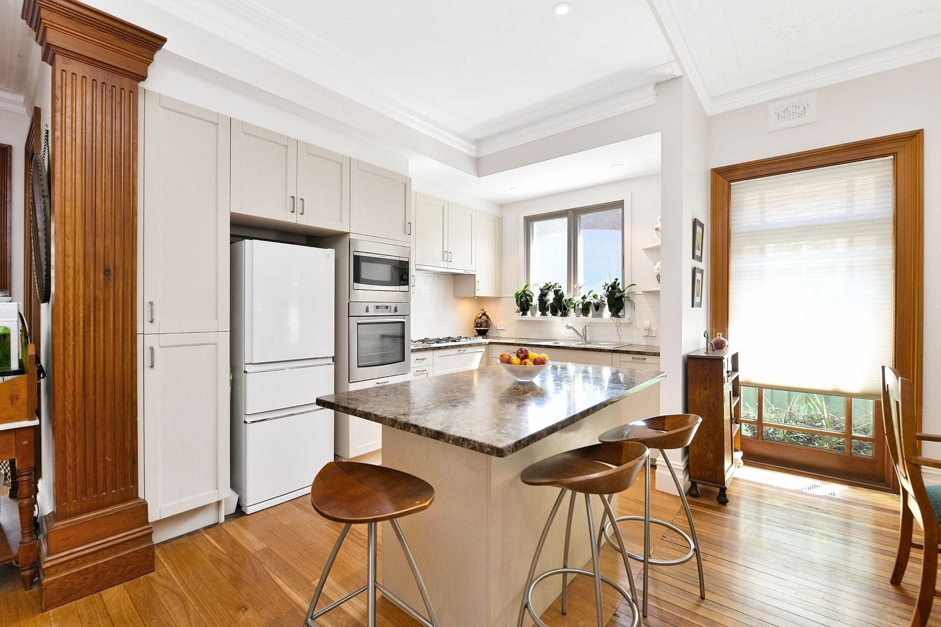 10 Browns Avenue Enmore NSW, Enmore - Thumbnail 4