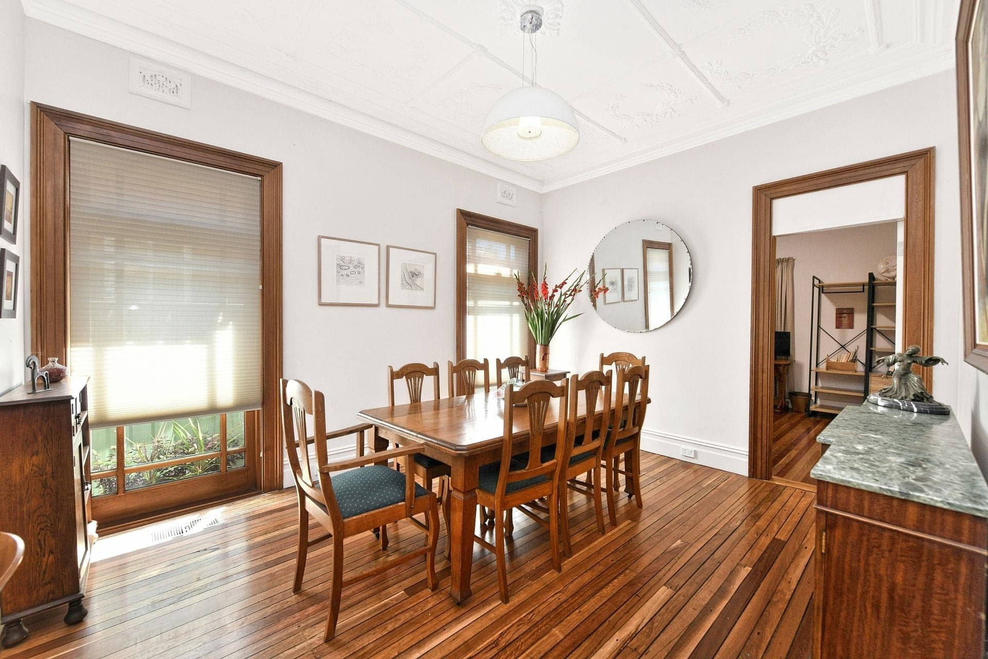 10 Browns Avenue Enmore NSW, Enmore - Thumbnail 5