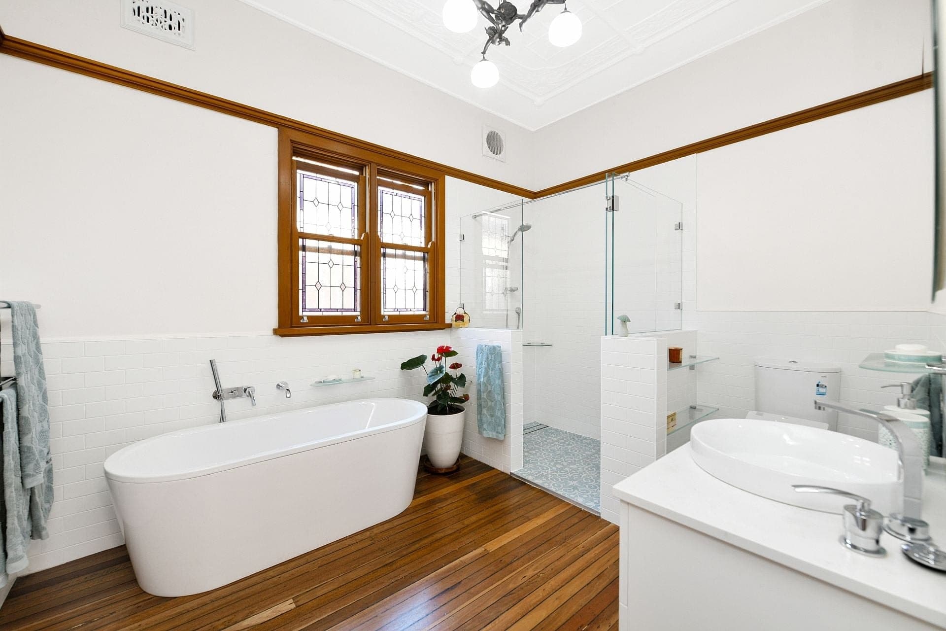 10 Browns Avenue Enmore NSW, Enmore - Thumbnail 6