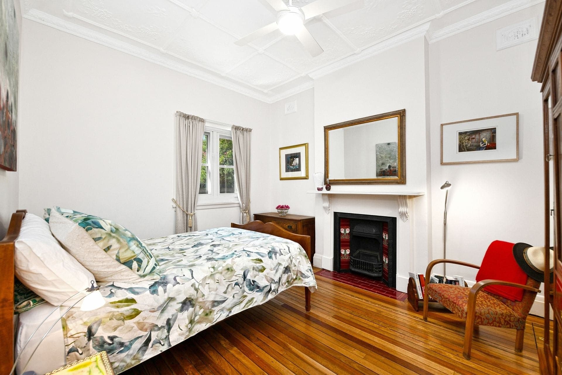 10 Browns Avenue Enmore NSW, Enmore - Thumbnail 7