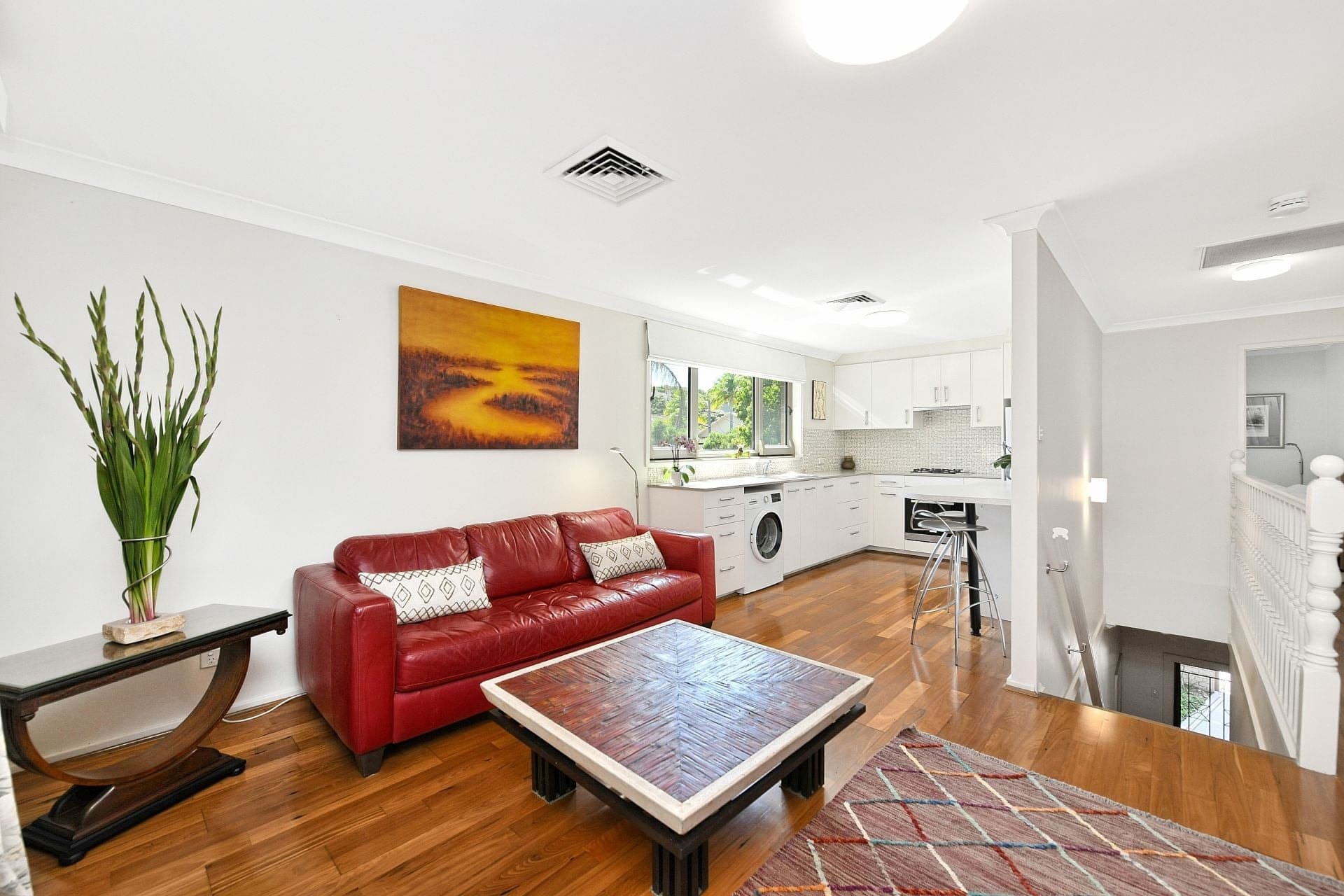 10 Browns Avenue Enmore NSW, Enmore - Thumbnail 8