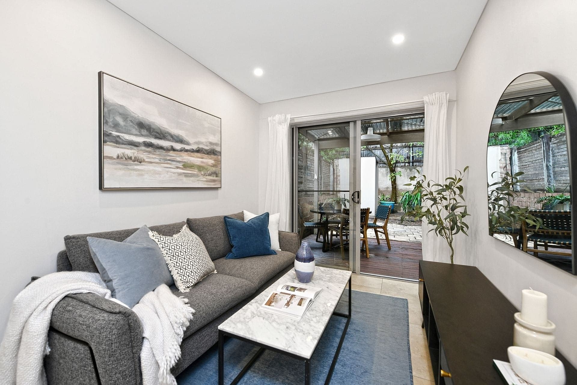 17 Briggs Street Camperdown NSW, Camperdown - Thumbnail 2