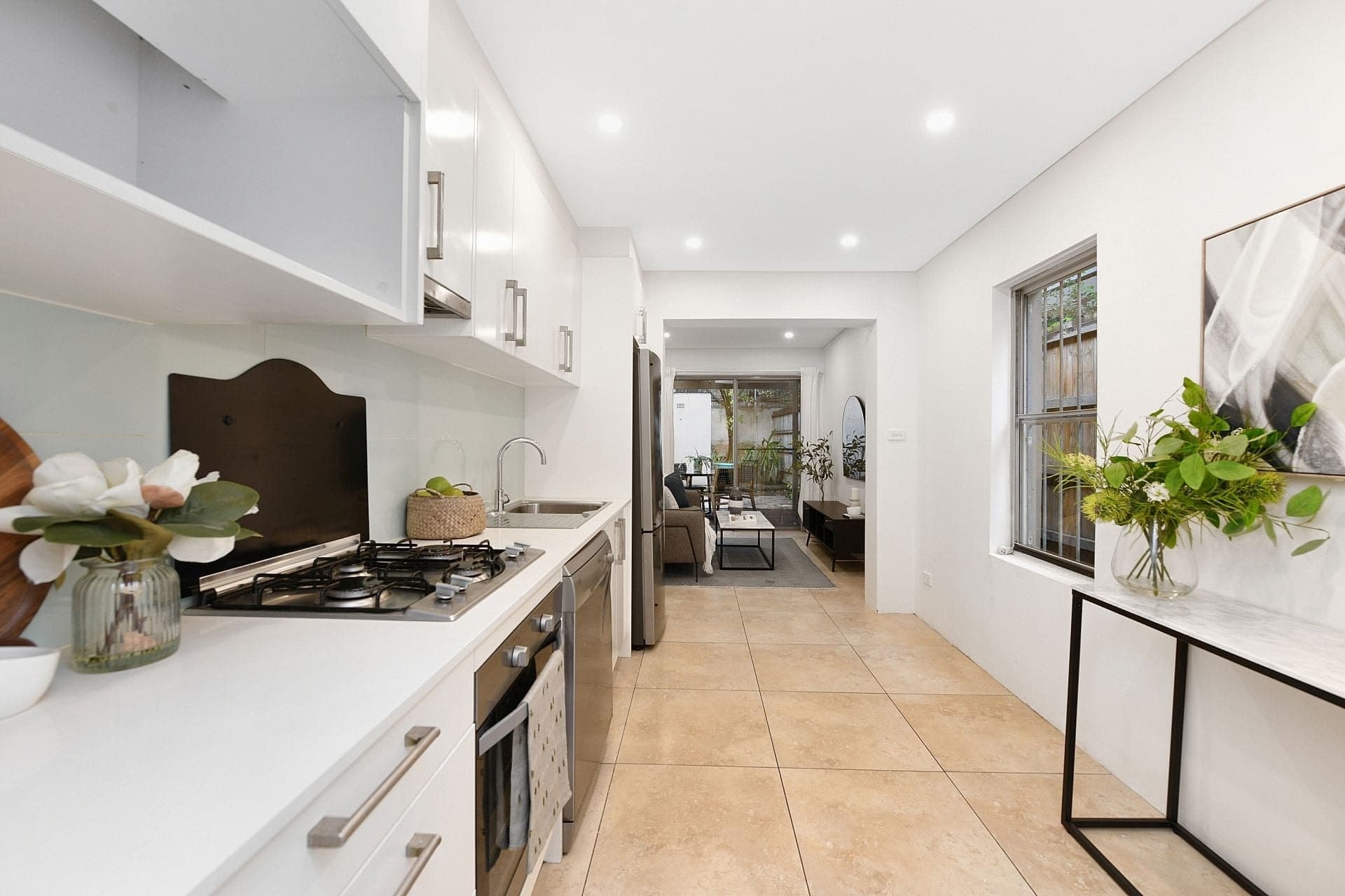 17 Briggs Street Camperdown NSW, Camperdown - Thumbnail 5