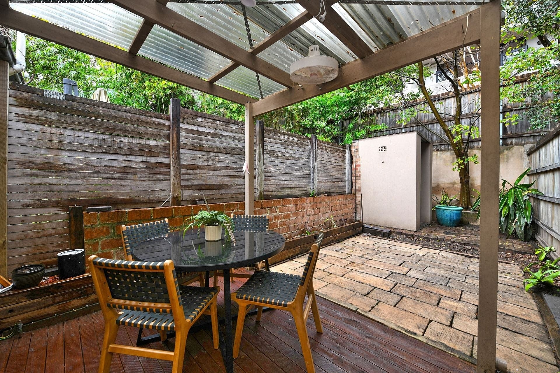 17 Briggs Street Camperdown NSW, Camperdown - Thumbnail 7