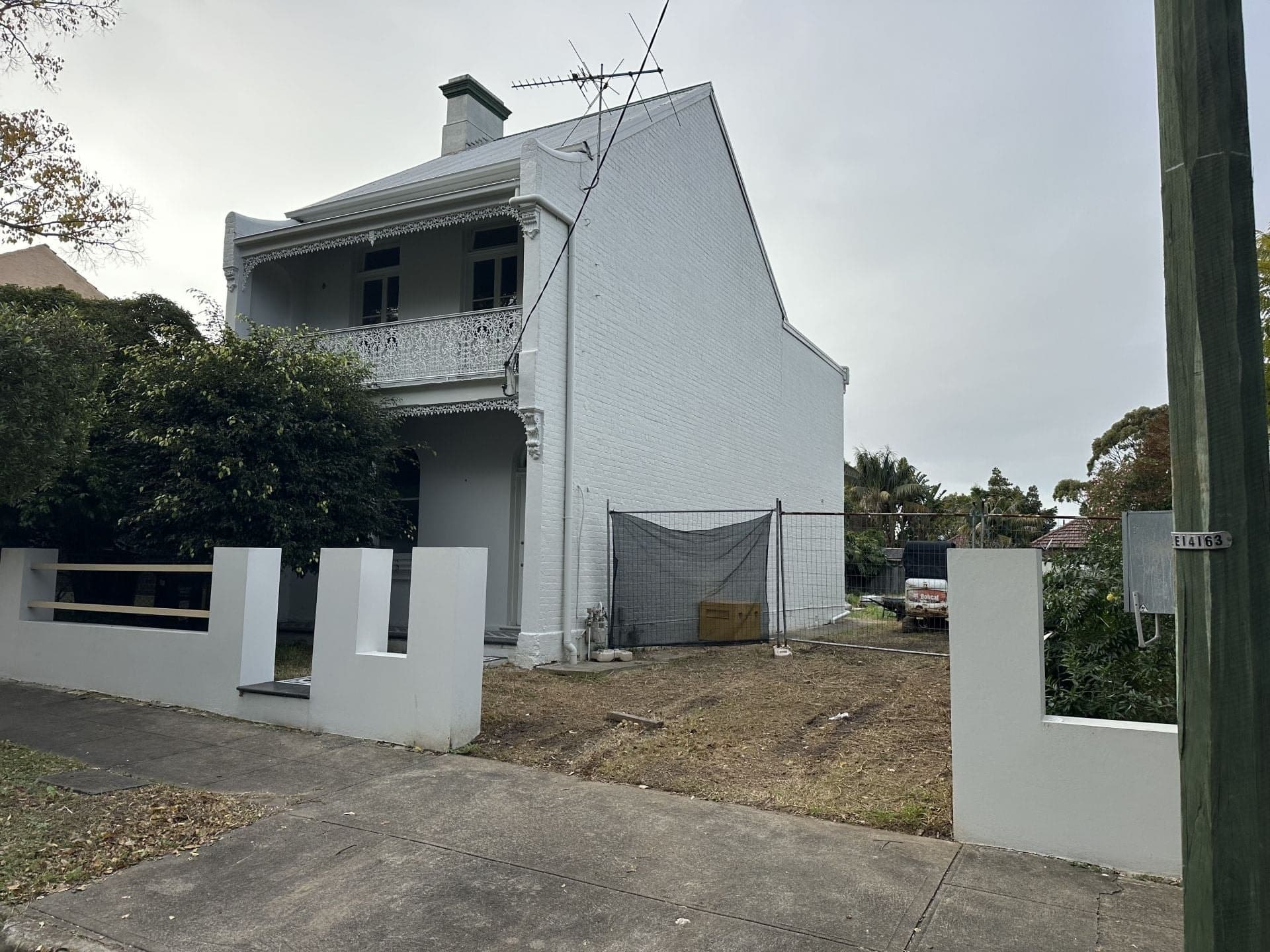 62-64 Park Road Marrickville NSW, Marrickville - Image 1