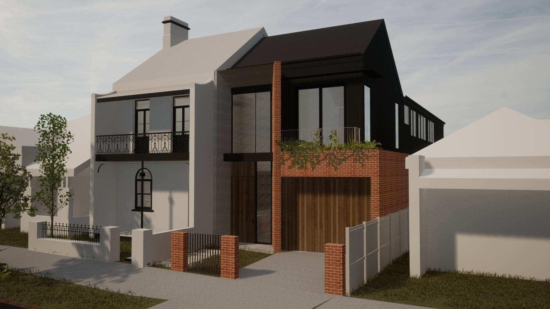 62-64 Park Road Marrickville NSW, Marrickville - Thumbnail 3