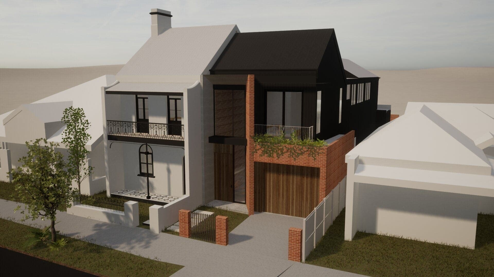 62-64 Park Road Marrickville NSW, Marrickville - Thumbnail 4