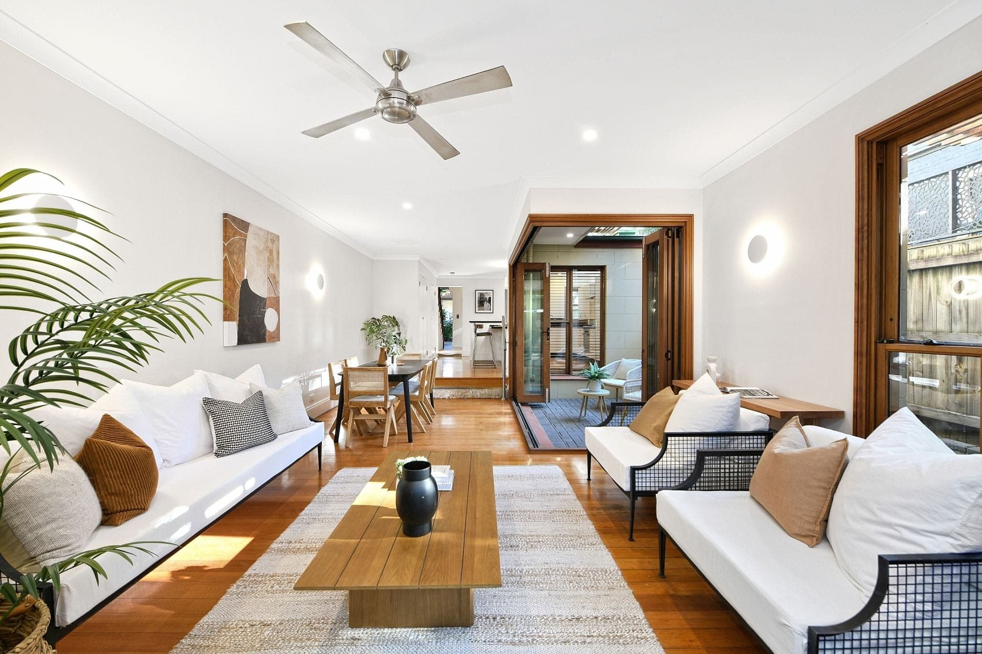 45 Tupper Street Enmore NSW, Enmore - Image 1