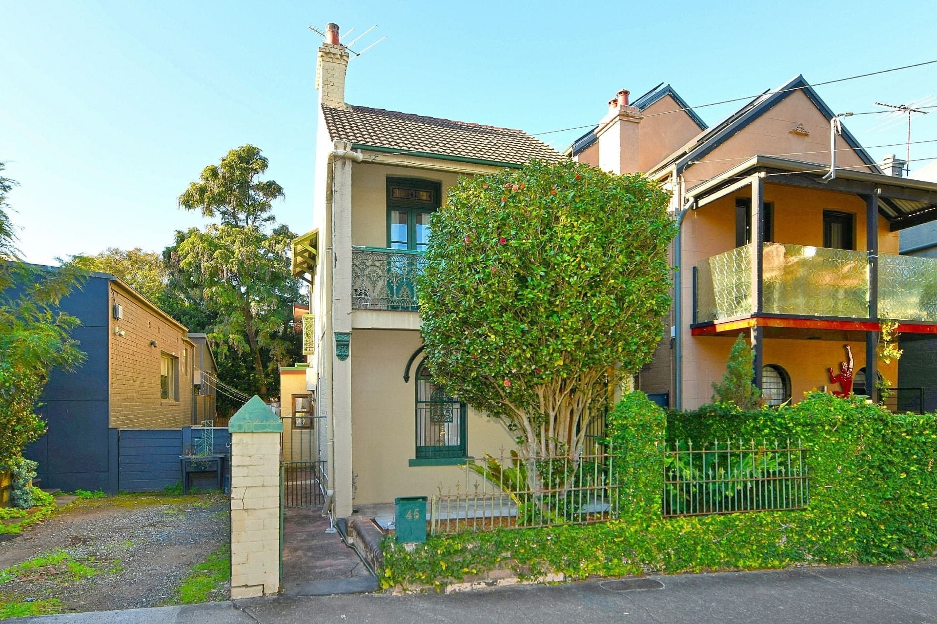 45 Tupper Street Enmore NSW, Enmore - Thumbnail 2