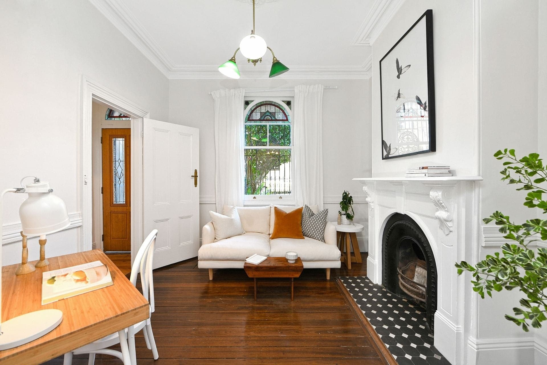 45 Tupper Street Enmore NSW, Enmore - Thumbnail 3
