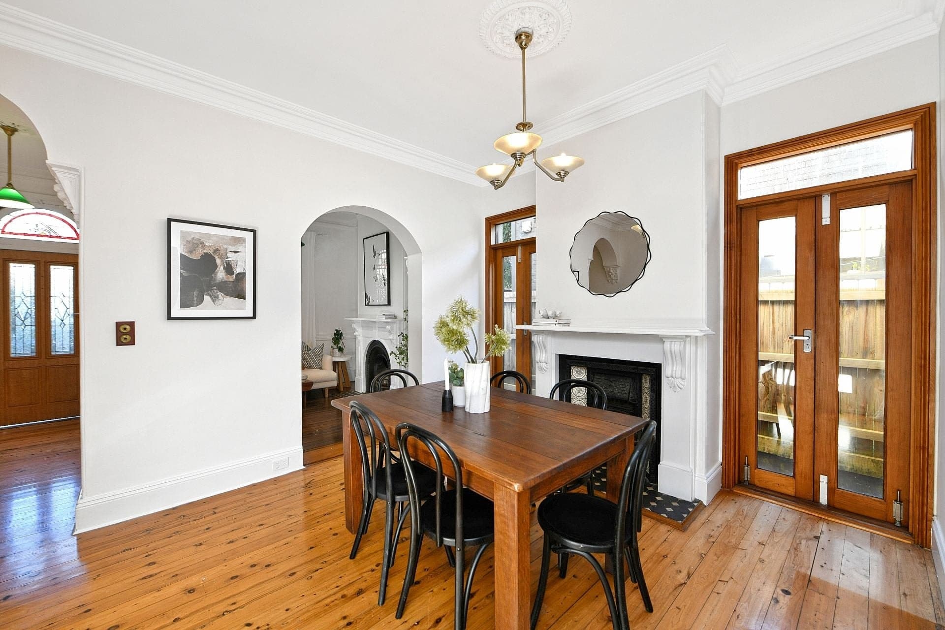 45 Tupper Street Enmore NSW, Enmore - Thumbnail 5