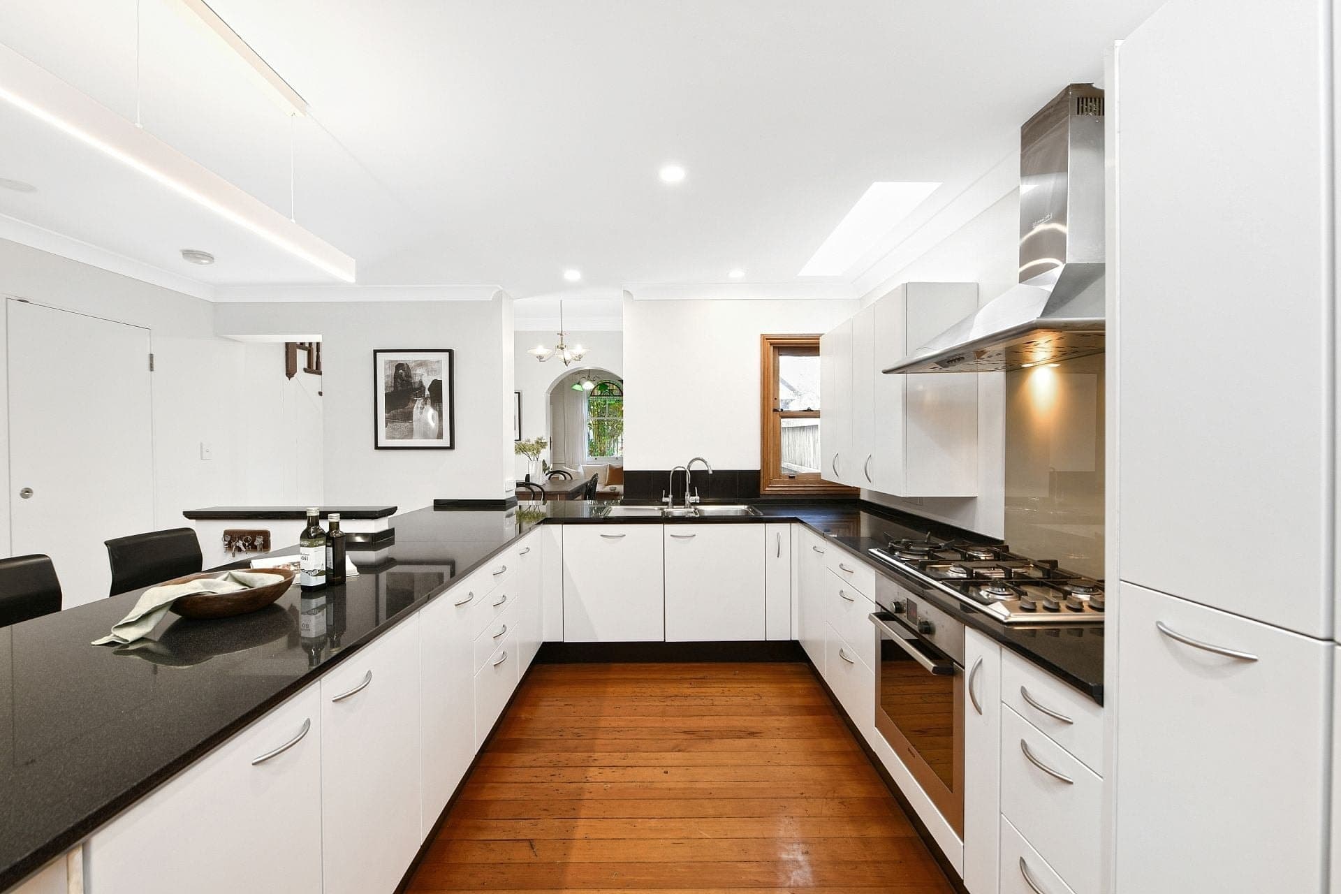 45 Tupper Street Enmore NSW, Enmore - Thumbnail 6