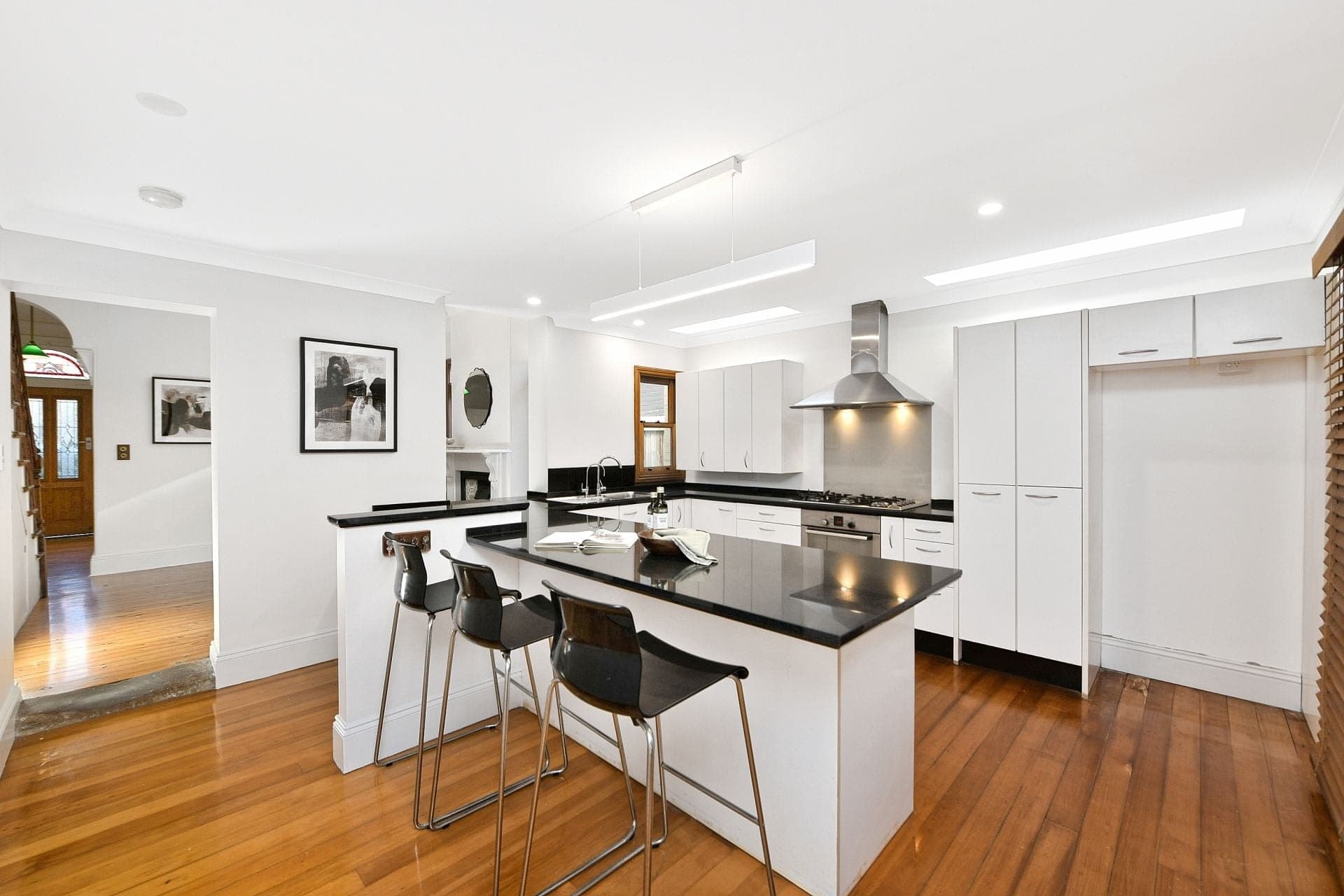 45 Tupper Street Enmore NSW, Enmore - Thumbnail 7