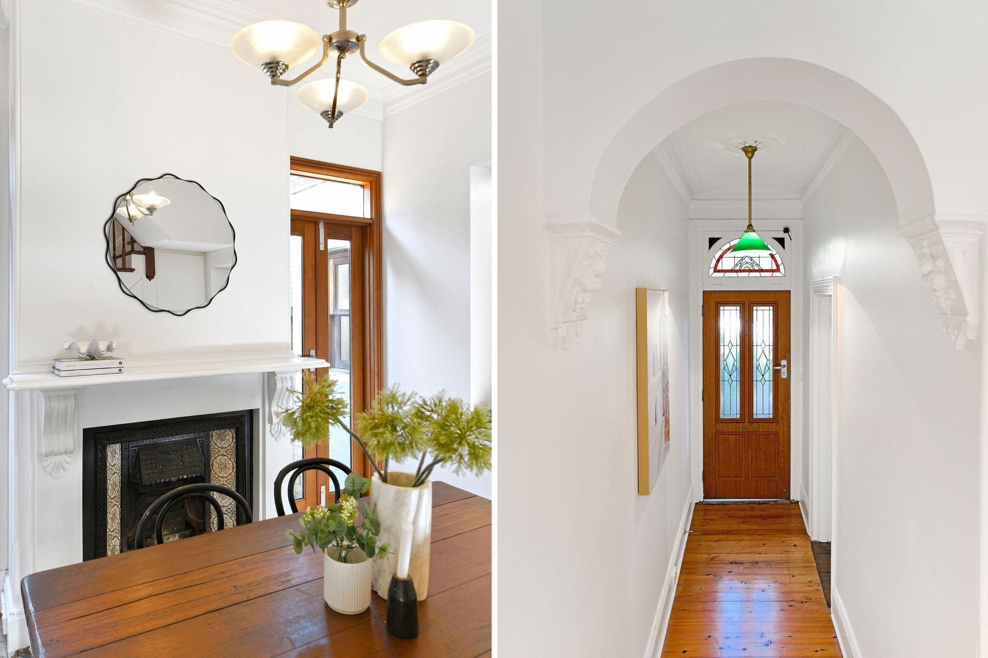 45 Tupper Street Enmore NSW, Enmore - Thumbnail 8