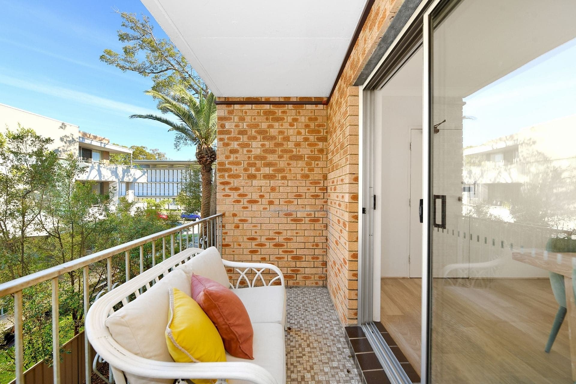 4/48-50 Carrington Avenue Hurstville NSW, Hurstville - Thumbnail 3