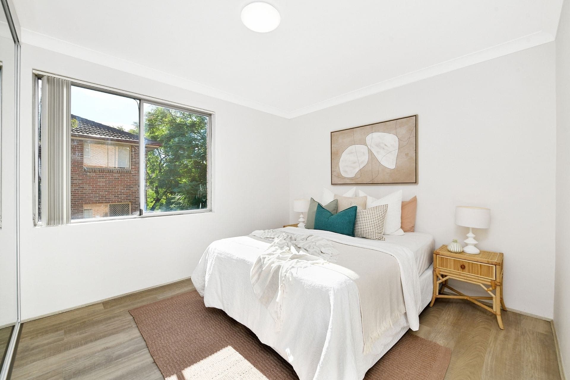 4/48-50 Carrington Avenue Hurstville NSW, Hurstville - Thumbnail 4