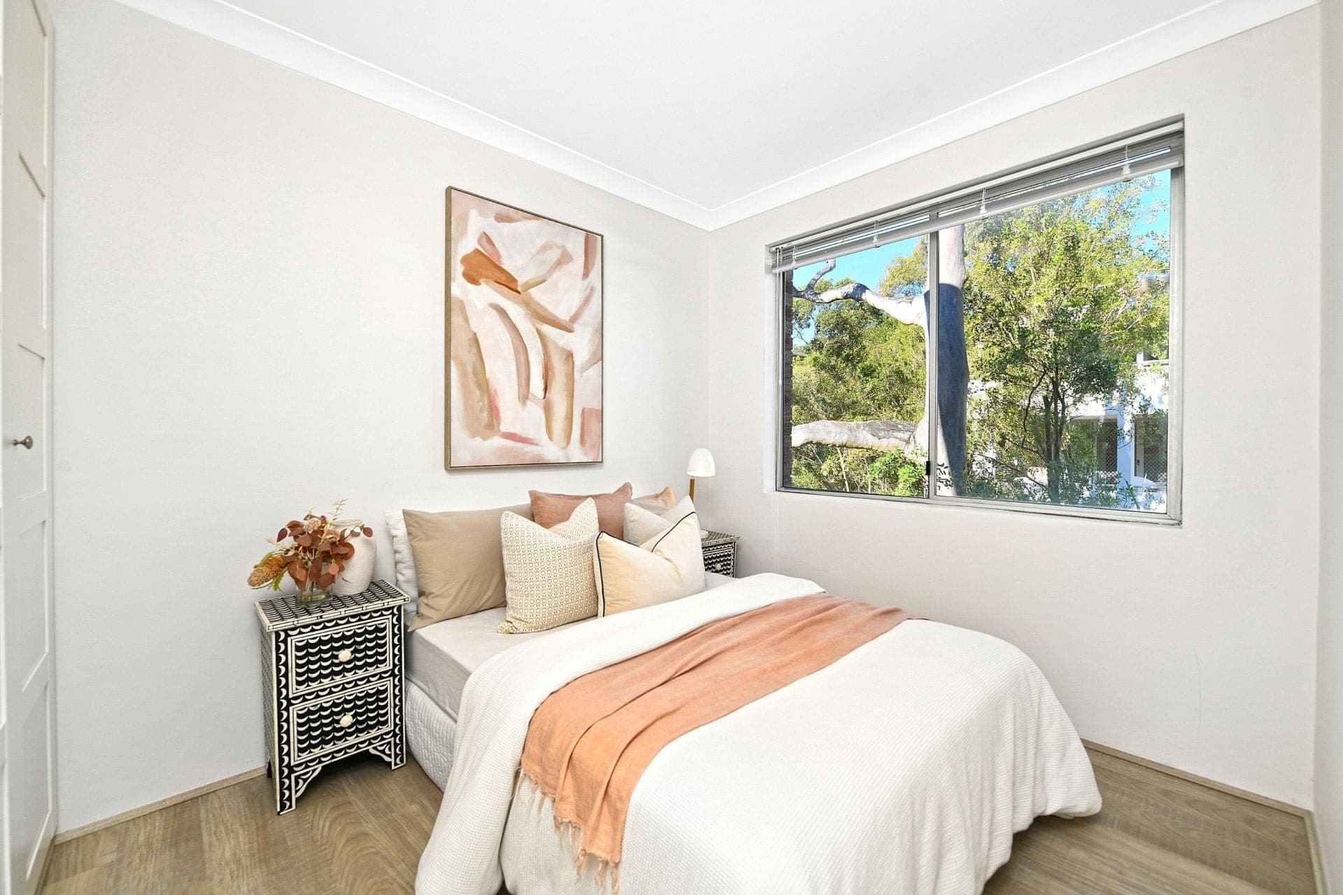 4/48-50 Carrington Avenue Hurstville NSW, Hurstville - Thumbnail 5