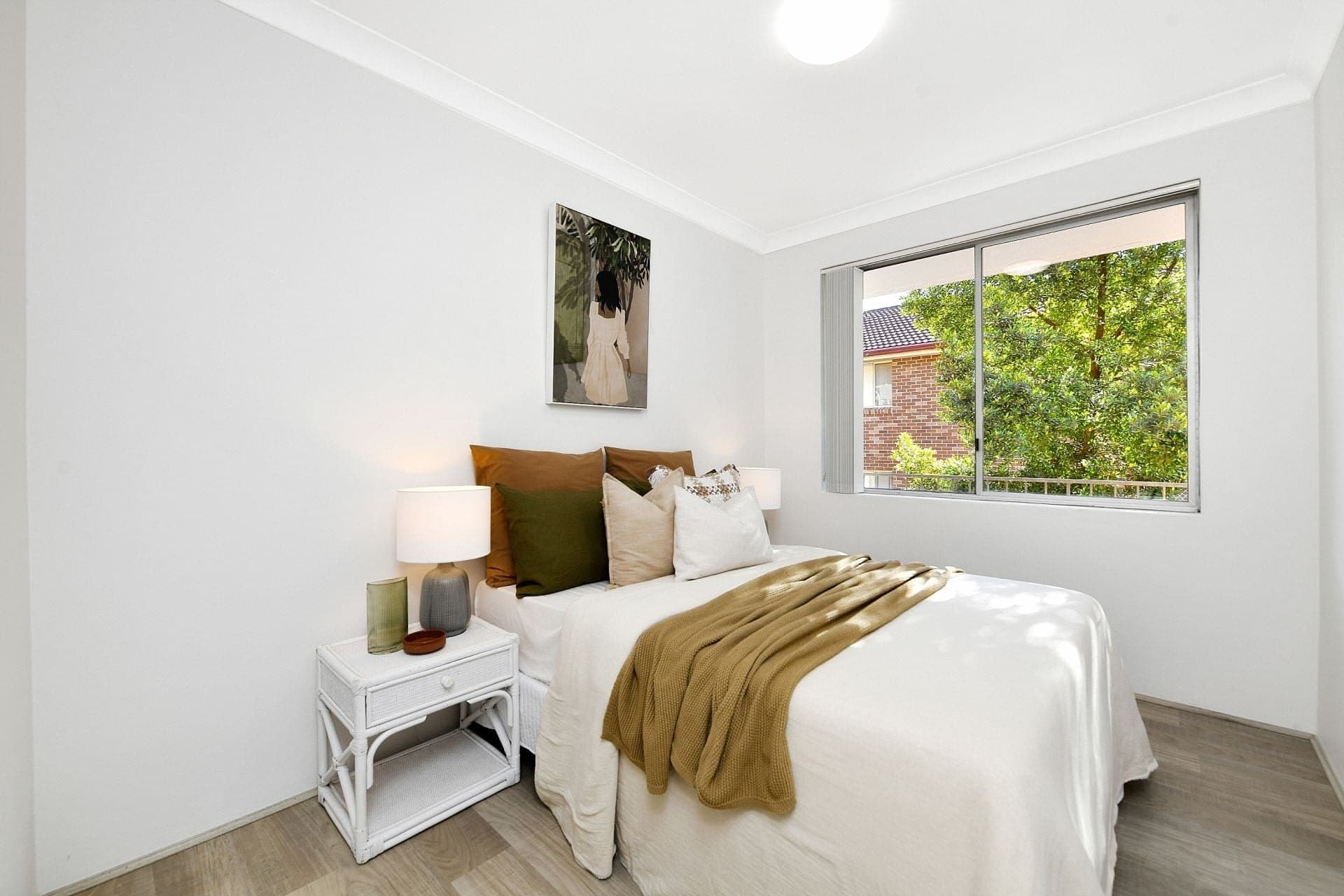 4/48-50 Carrington Avenue Hurstville NSW, Hurstville - Thumbnail 6