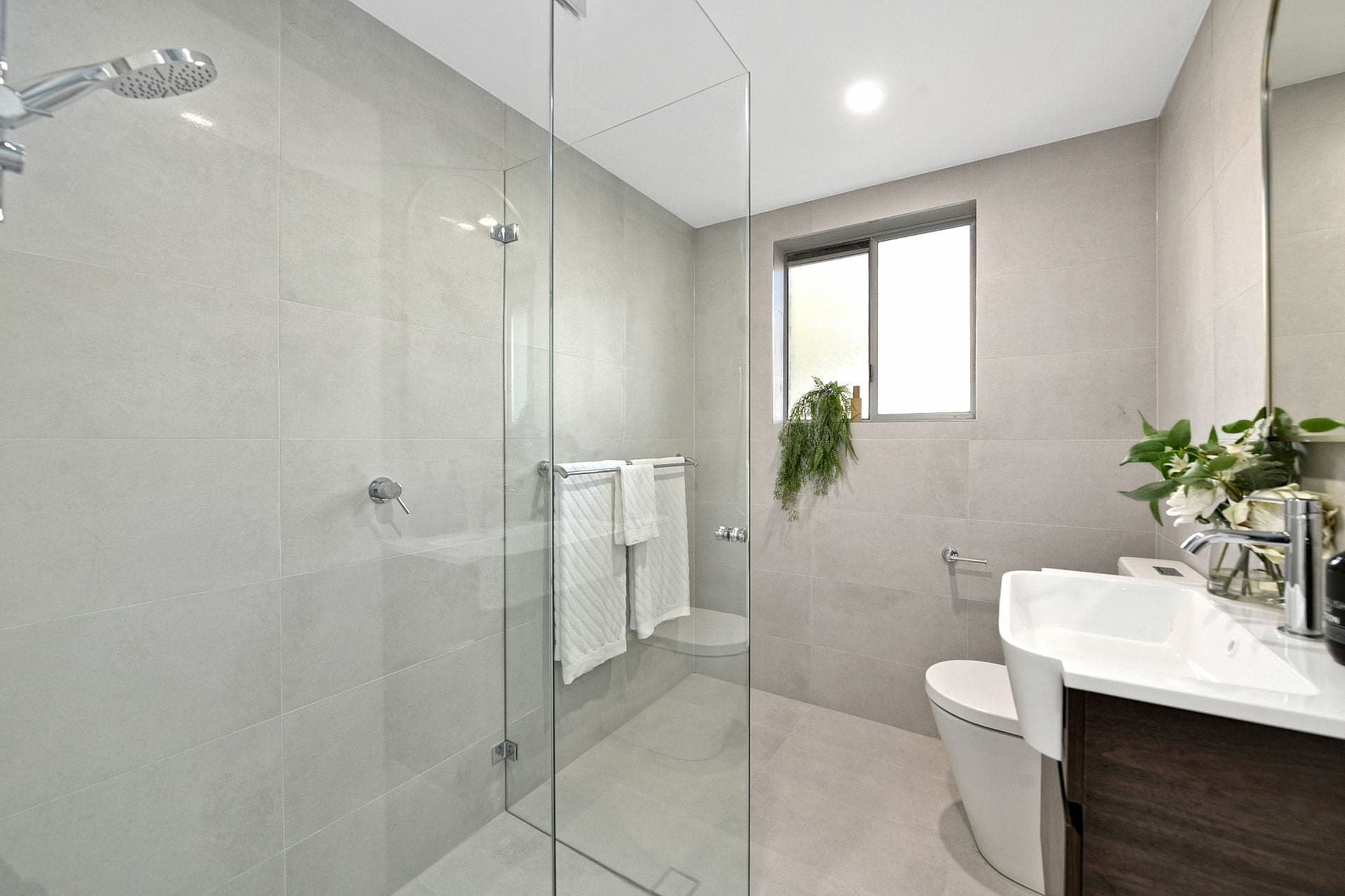 4/48-50 Carrington Avenue Hurstville NSW, Hurstville - Thumbnail 7
