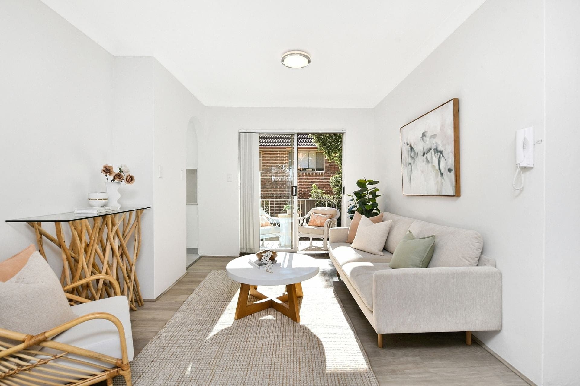 4/48-50 Carrington Avenue Hurstville NSW, Hurstville - Thumbnail 8
