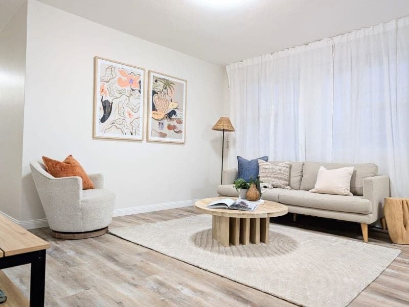 3/149 Wardell Road Dulwich Hill NSW, Dulwich Hill - Image 1