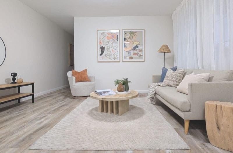 3/149 Wardell Road Dulwich Hill NSW, Dulwich Hill - Thumbnail 3