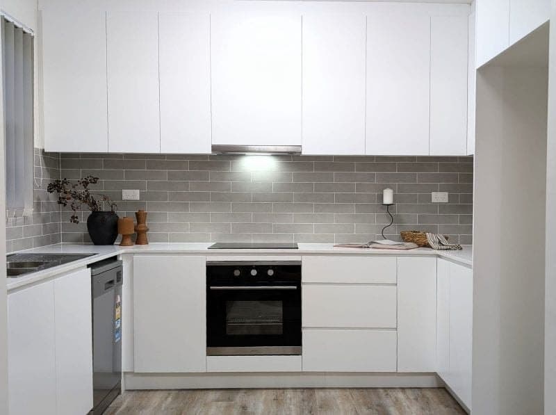 3/149 Wardell Road Dulwich Hill NSW, Dulwich Hill - Thumbnail 4