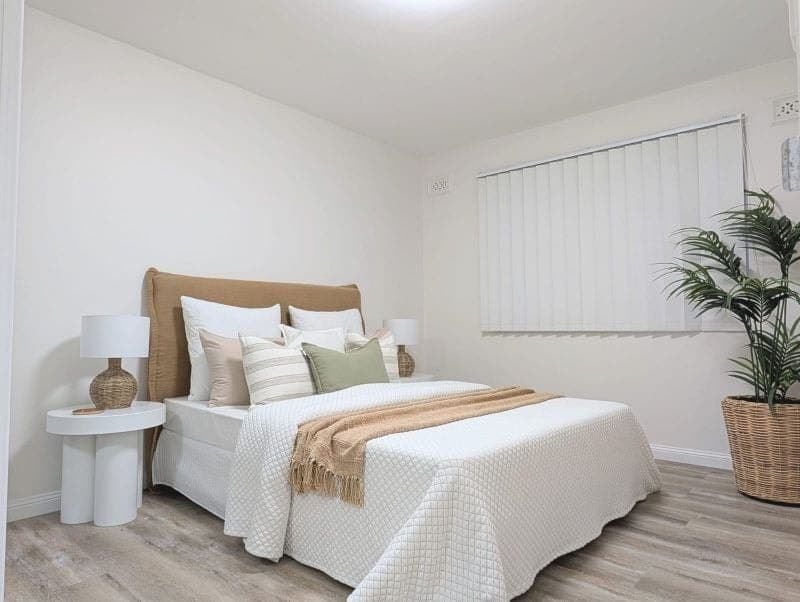 3/149 Wardell Road Dulwich Hill NSW, Dulwich Hill - Thumbnail 5