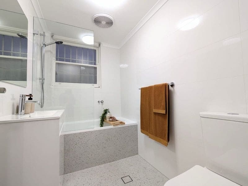 3/149 Wardell Road Dulwich Hill NSW, Dulwich Hill - Thumbnail 6